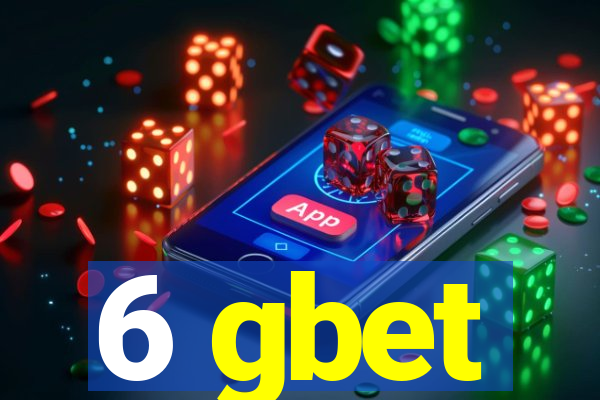 6 gbet